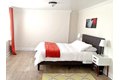 Additional image 29 of 3405 Newton St Unit 1473421P, Mount Rainier, MD, 20712