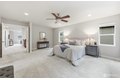 Additional image 18 of 10191 238th Pl NE, Redmond, WA, 98053