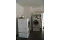 Additional image 17 of 110 Valle Vista Pl, Woodland, CA, 95695
