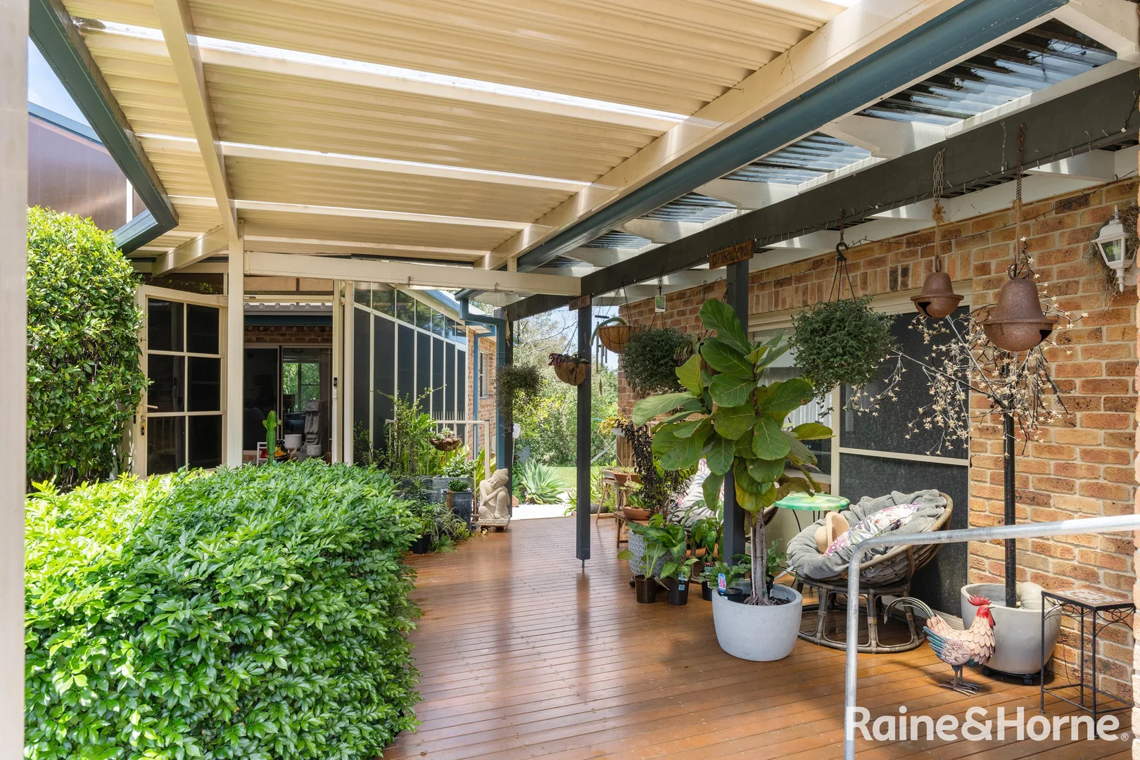 Additional image 11 of 14A Valley View Close, Milton NSW 2538