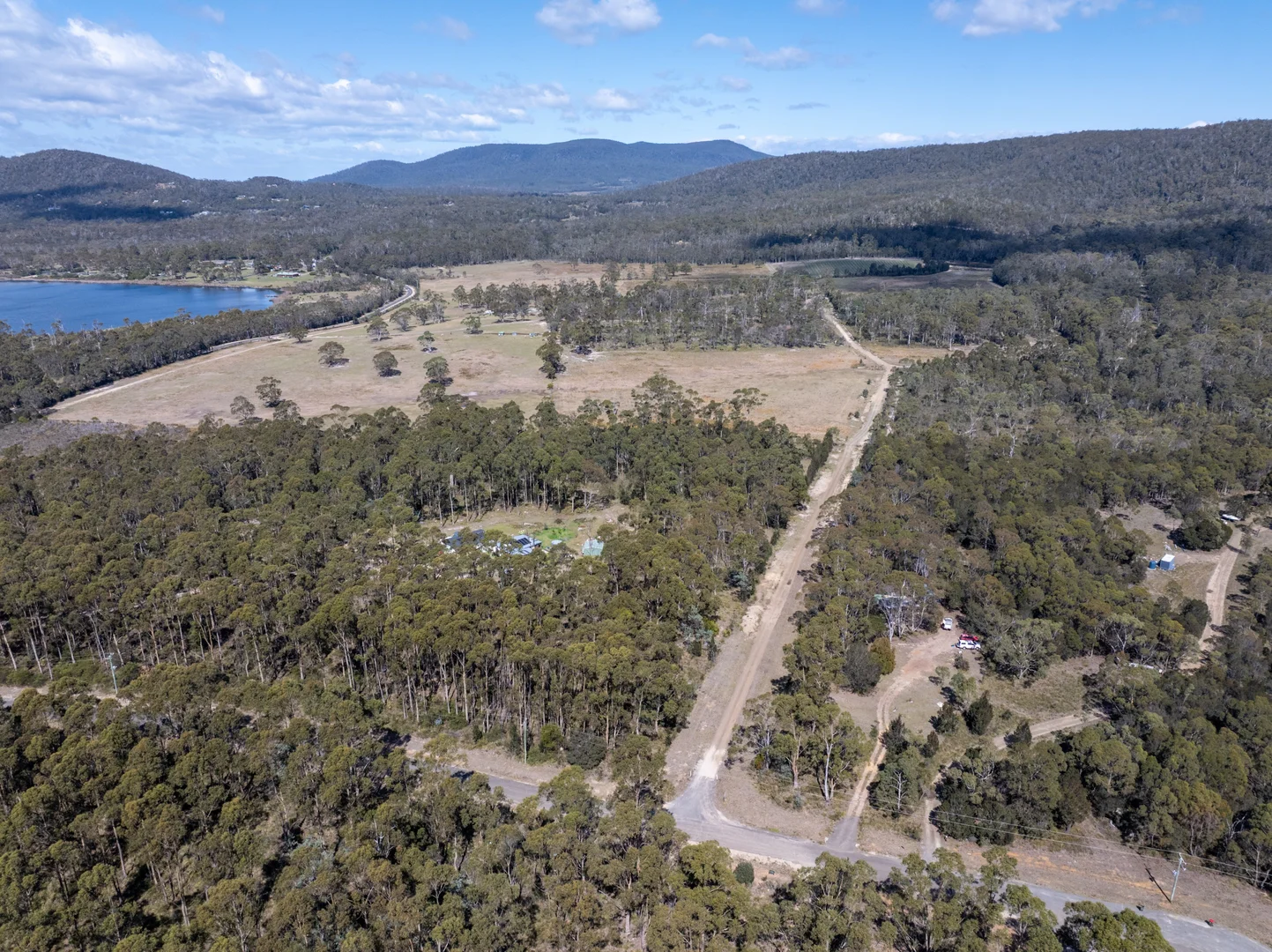Additional image 8 of 18427 Tasman Highway, Bicheno TAS 7215