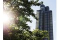 2 Blue Slip, Brooklyn, NY, 11222