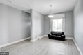 Additional image 5 of 3438 Belair Rd, Baltimore, MD, 21213