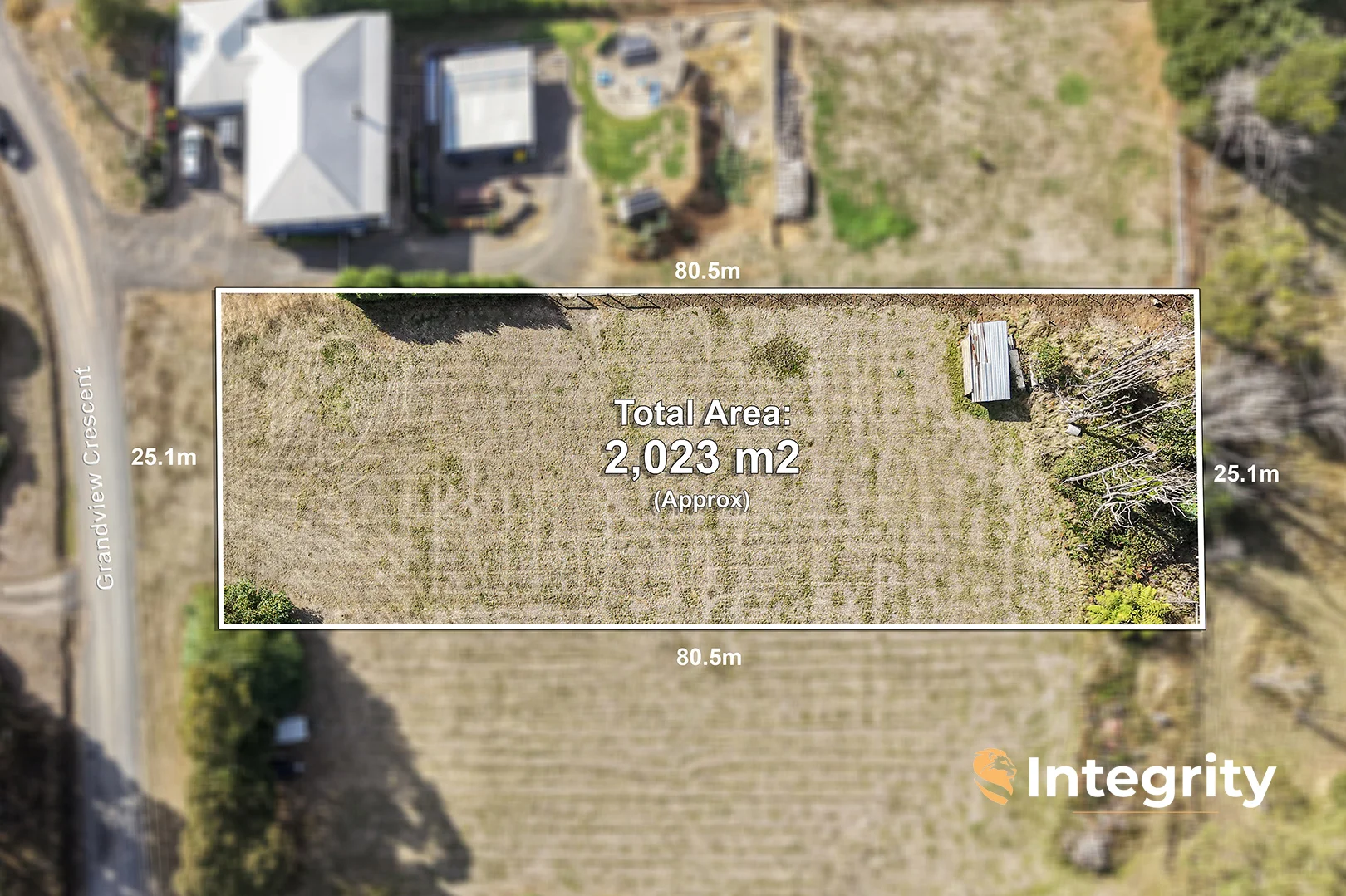 Additional image 6 of 15 Grandview Crescent, Kinglake VIC 3763