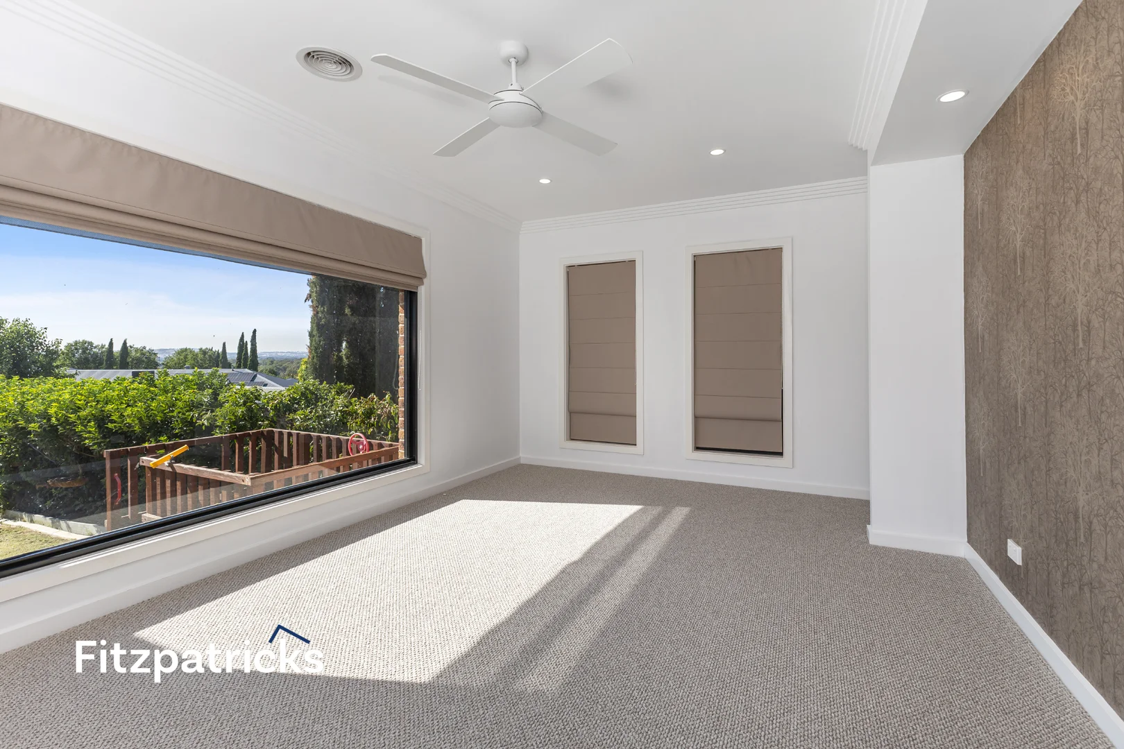 Additional image 28 of 72 Atherton Crescent, Tatton NSW 2650