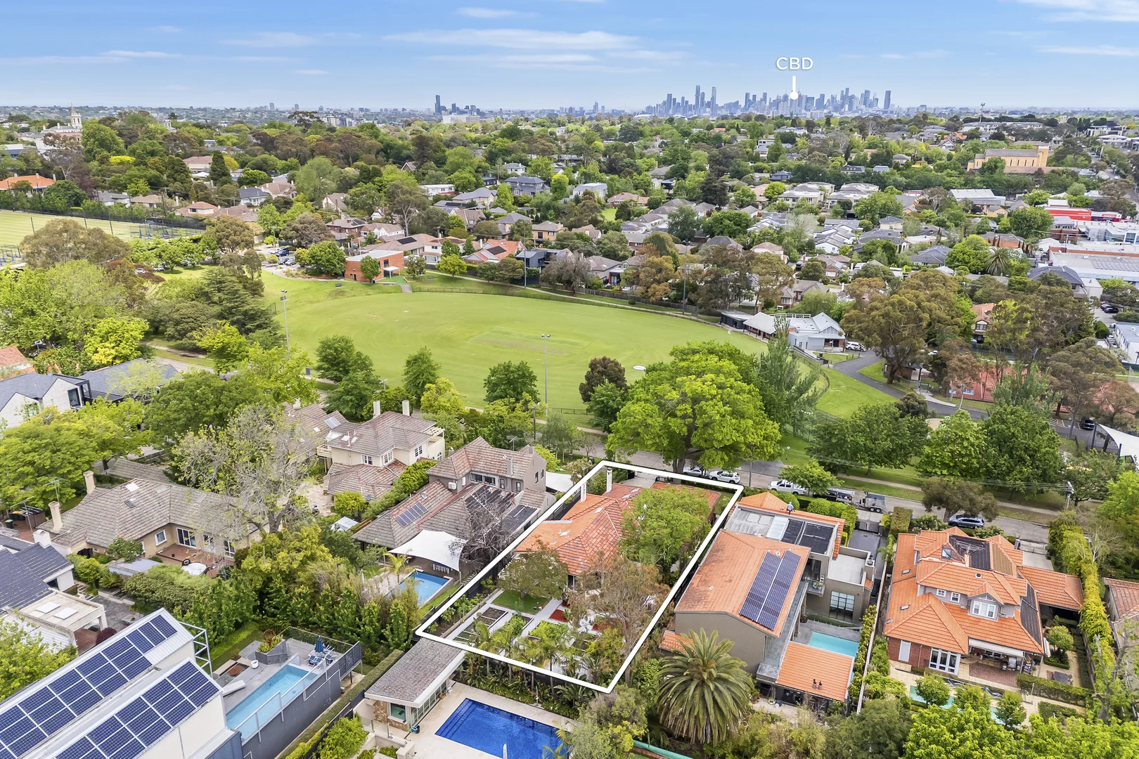 Additional image 15 of 7 Parkside Avenue, Deepdene VIC 3103