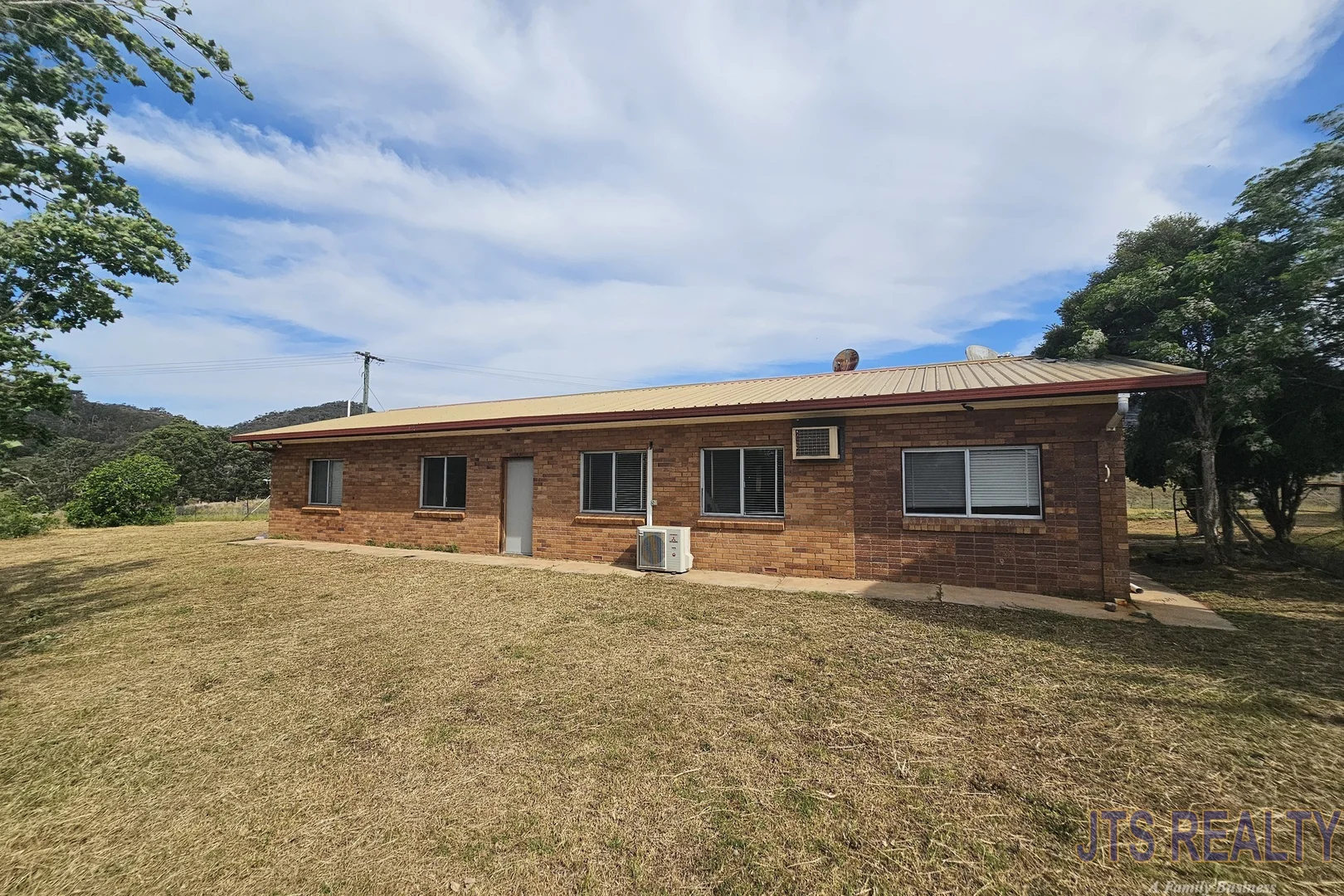 Additional image 19 of 951 Bylong Valley Way, Baerami NSW 2333