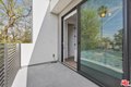 Additional image 57 of 5316 Lennox Ave, Sherman Oaks, CA, 91401