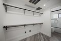 Additional image 17 of 230 S Carondelet St Apt 1, Los Angeles, CA, 90057