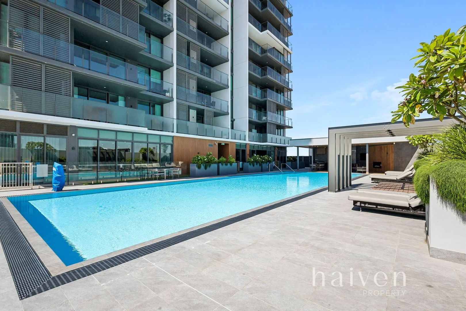 Additional image 26 of 701/3 Kintail Road, Applecross WA 6153