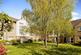 Additional image 10 of Haig Court, Chesterton CB4