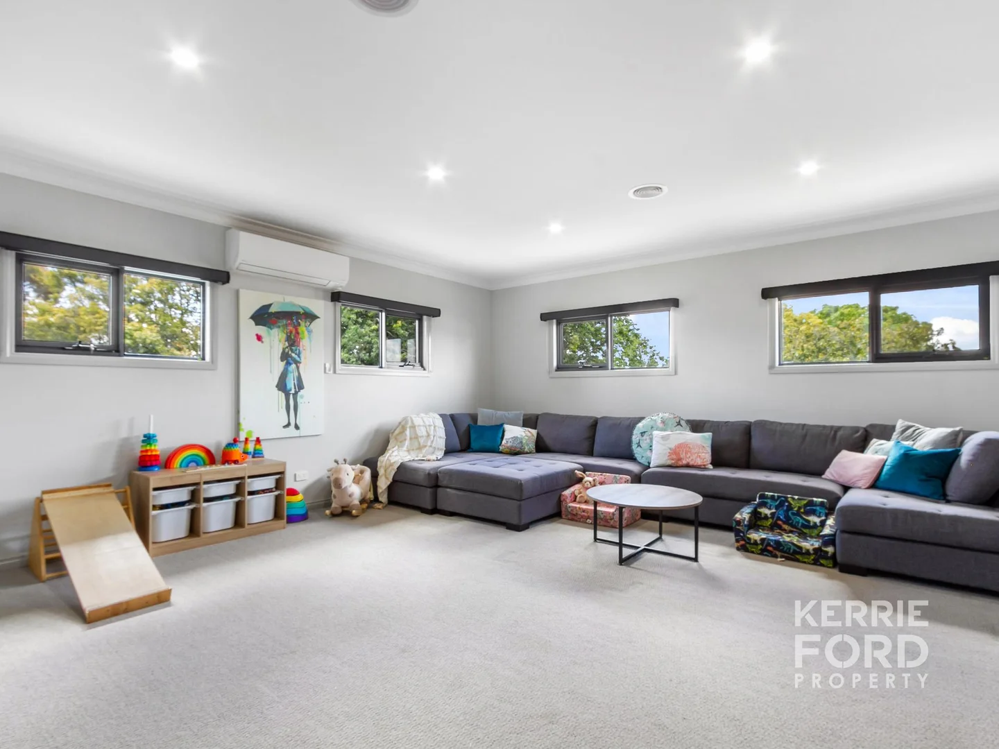 Additional image 10 of 6 Leila Street, Traralgon VIC 3844