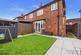Additional image 13 of Fairview Avenue,  Lytham St. Annes, FY8