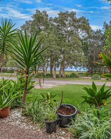 Additional image 14 of 97 Tuggerah Parade, Long Jetty NSW 2261