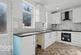 Additional image 5 of Prestwold Road, Leicester
