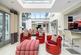 Additional image 10 of Barlows Road, Edgbaston, Birmingham B15