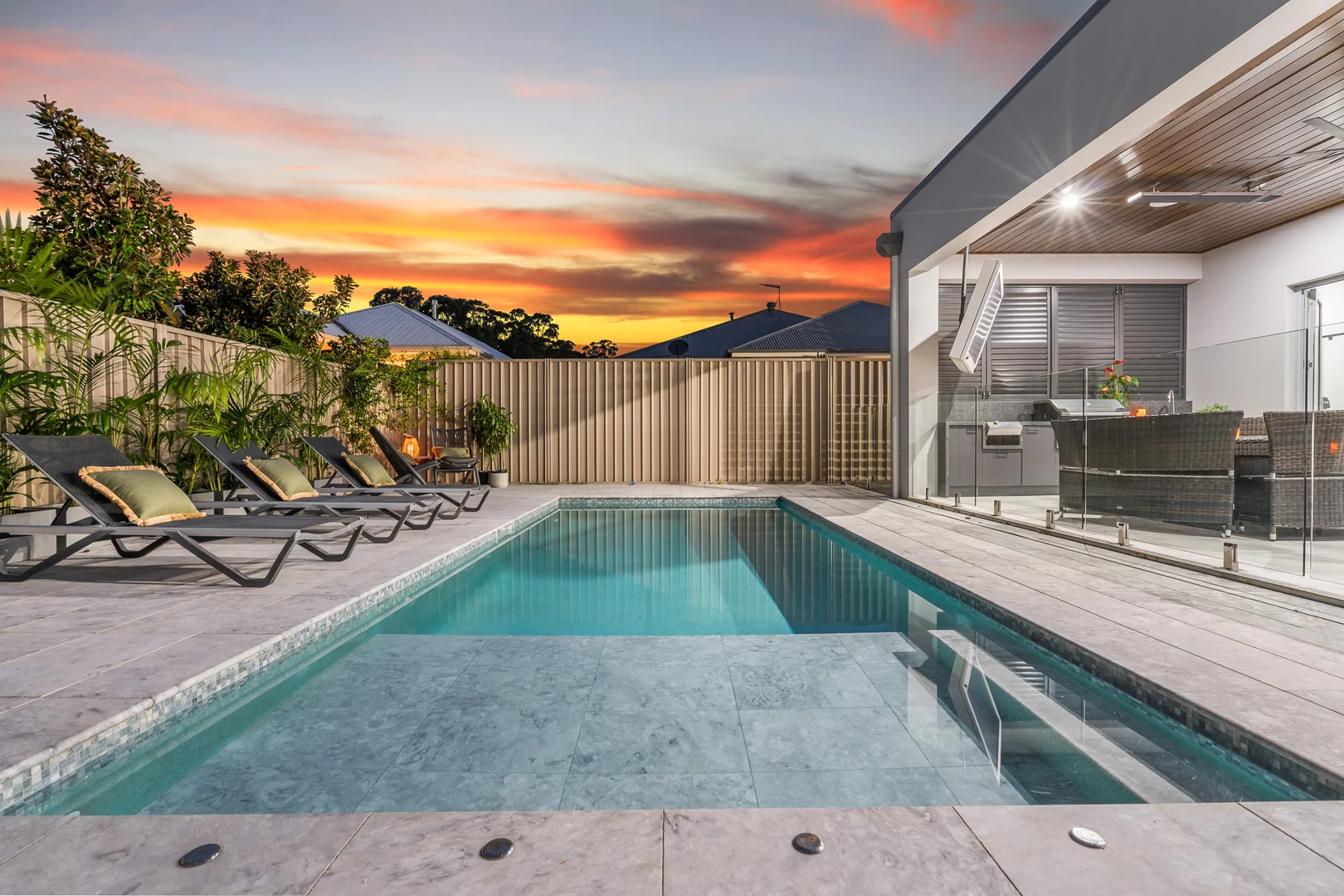 Additional image 33 of 21 Binda Way, Harrington Park NSW 2567