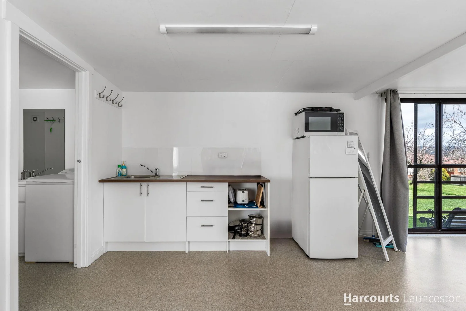 Additional image 22 of 251-259 Alanvale Road, Newnham TAS 7248