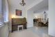 Additional image 8 of Ivy Cottage, Church Street, Ardgay, Nr Tain, Sutherland IV24 3BG