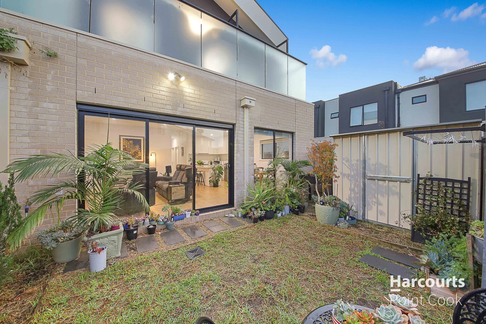 Additional image 22 of 4 Mullavey Place, Werribee VIC 3030