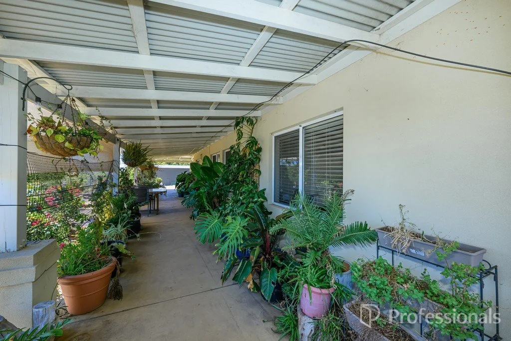 Additional image 22 of 133 Sandalford Drive, Chittering WA 6084