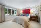 Additional image 20 of Barlows Road, Edgbaston, Birmingham B15