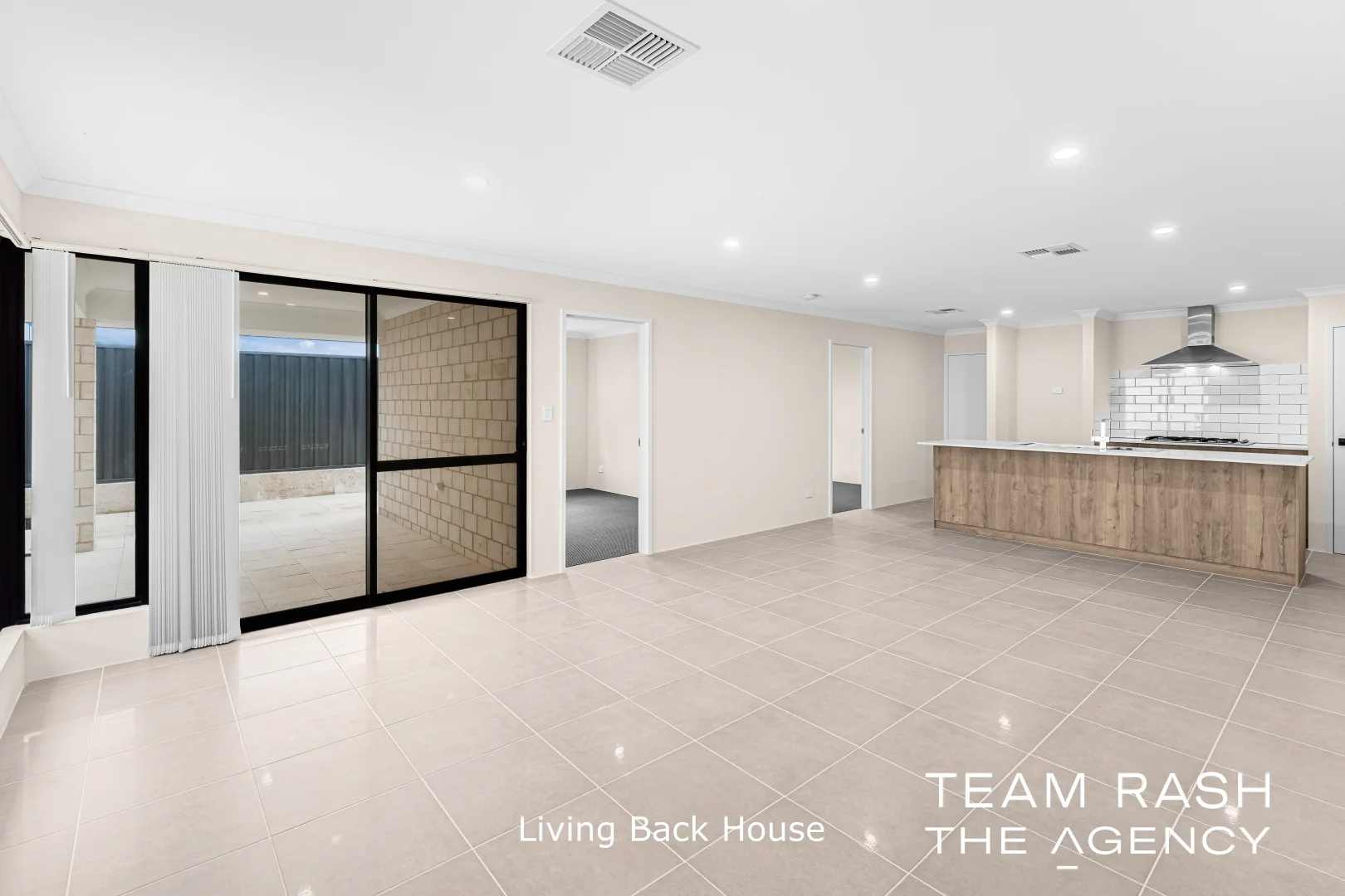 Additional image 6 of 29 Amalfi Drive, Bullsbrook WA 6084