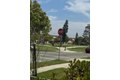 Additional image 17 of 602 Flathead River St, Oxnard, CA, 93036