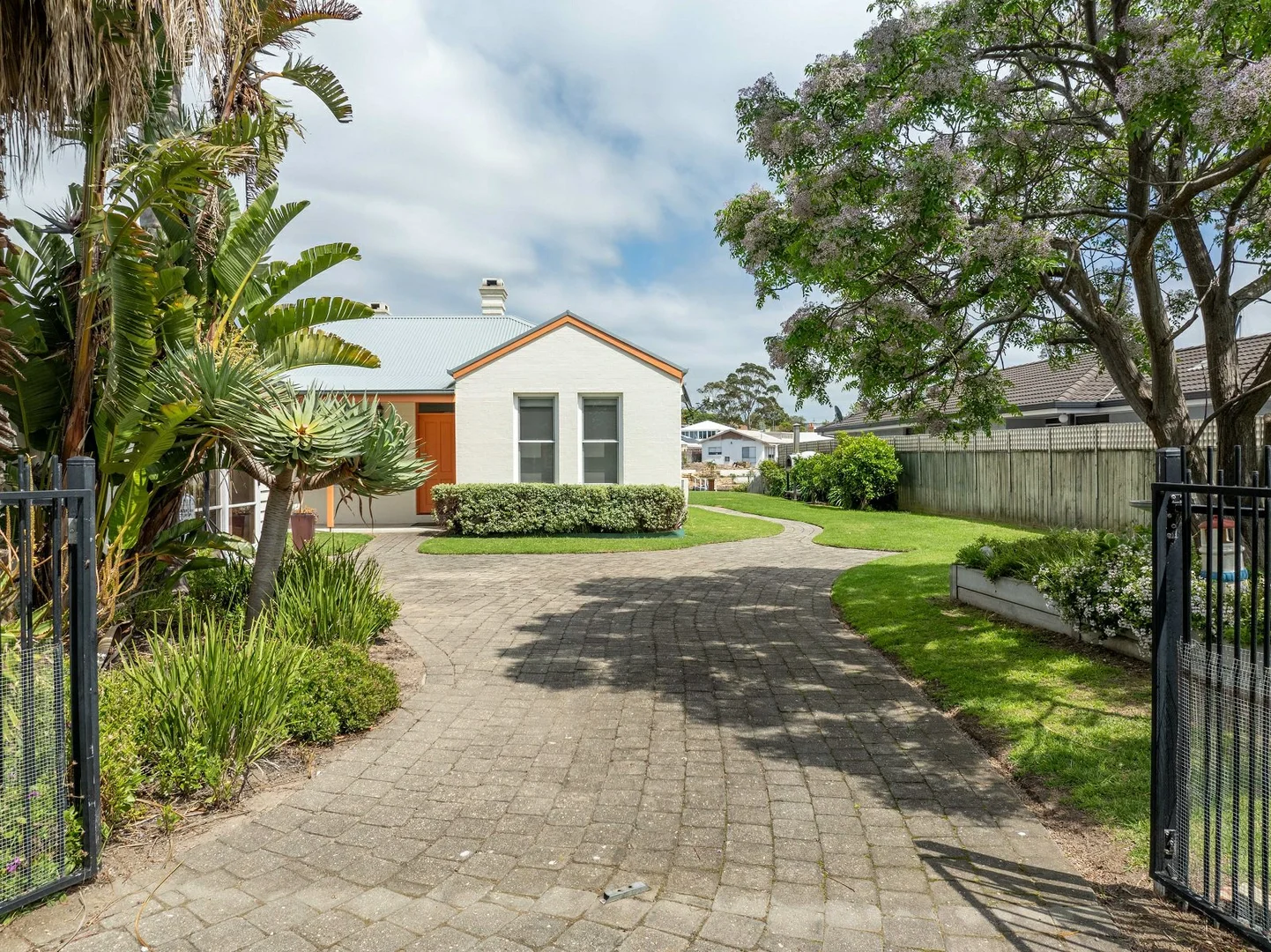 Additional image 36 of 15 Windjammer Court, Paynesville VIC 3880