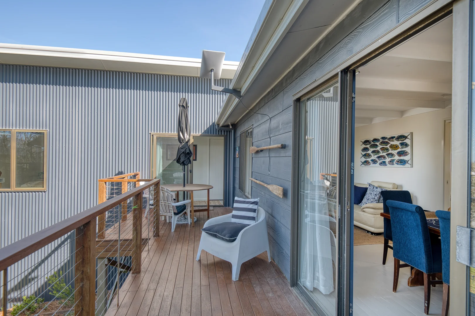 Additional image 25 of 20 OUTLOOK DRIVE, Venus Bay VIC 3956