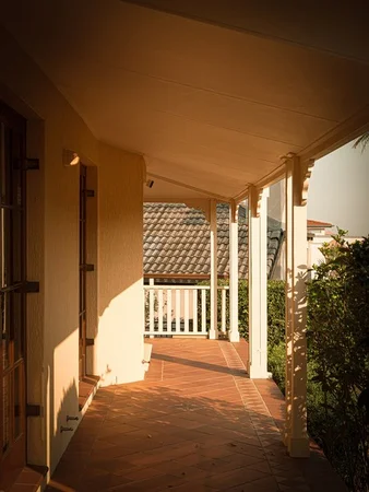 Additional image 34 of 11 Becker Place, Mount Ommaney QLD 4074