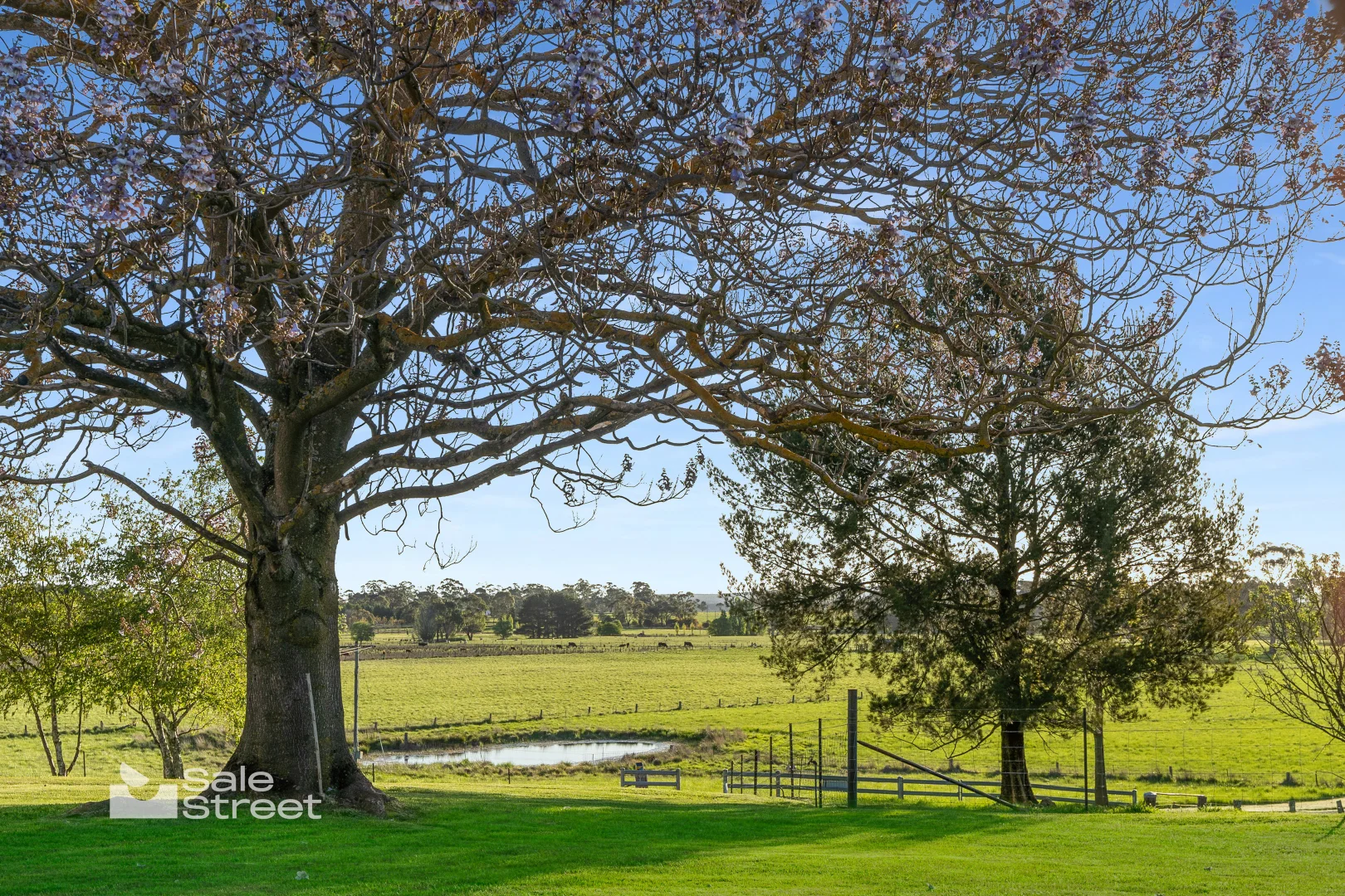 Additional image 9 of 31 Curralea Lane, Forest Reefs NSW 2798