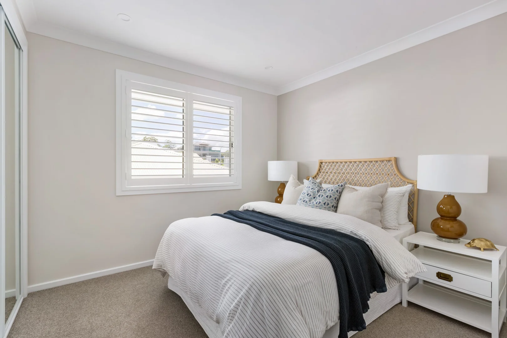 Additional image 8 of 9 Melrose Street, Wilton NSW 2571