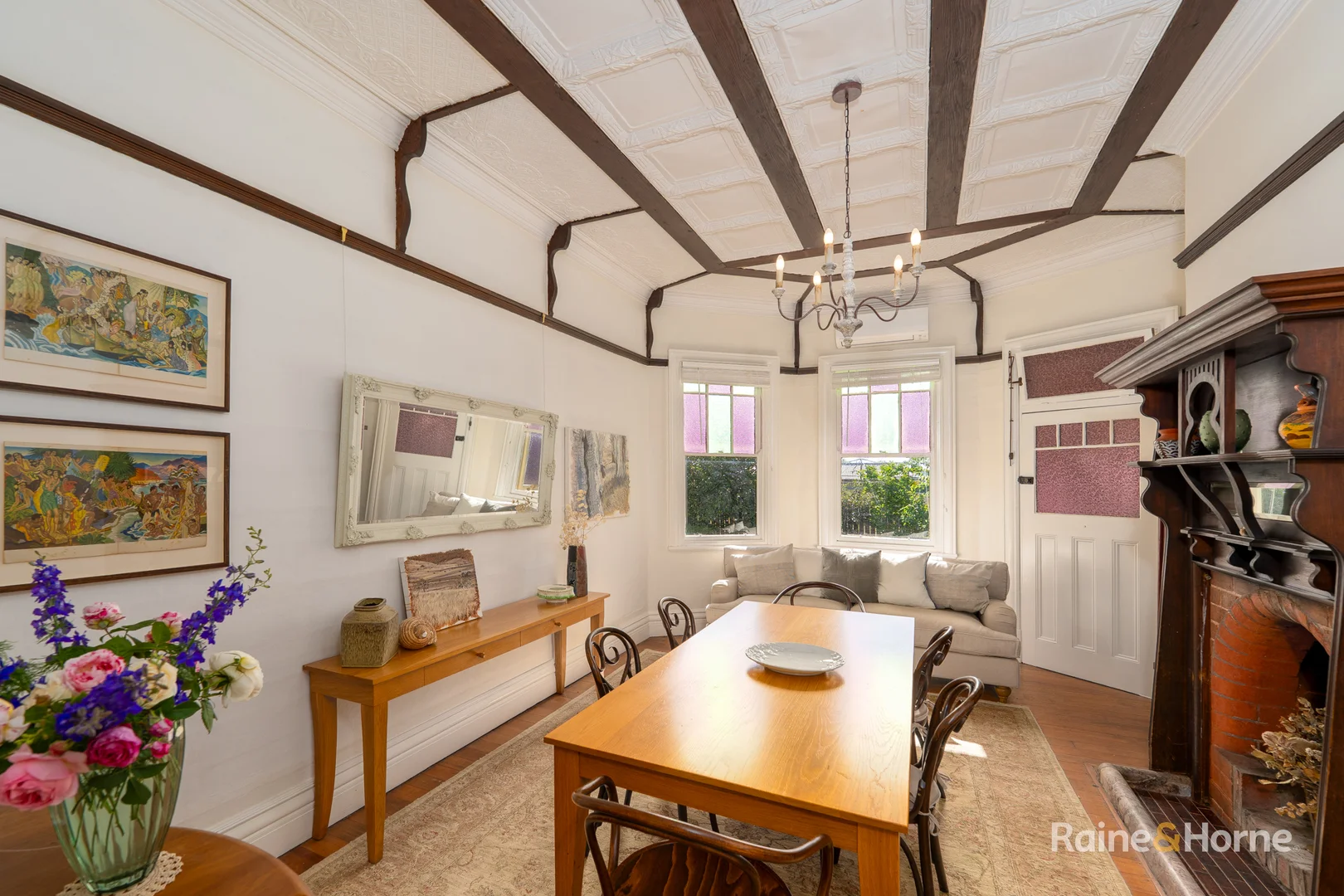 Additional image 5 of 197 Meade Street, Glen Innes NSW 2370