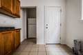 Additional image 21 of 5402 W Rice St, Chicago, IL, 60651