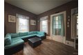 Additional image 4 of 6095 N Main St, Sandy Creek, NY, 13145