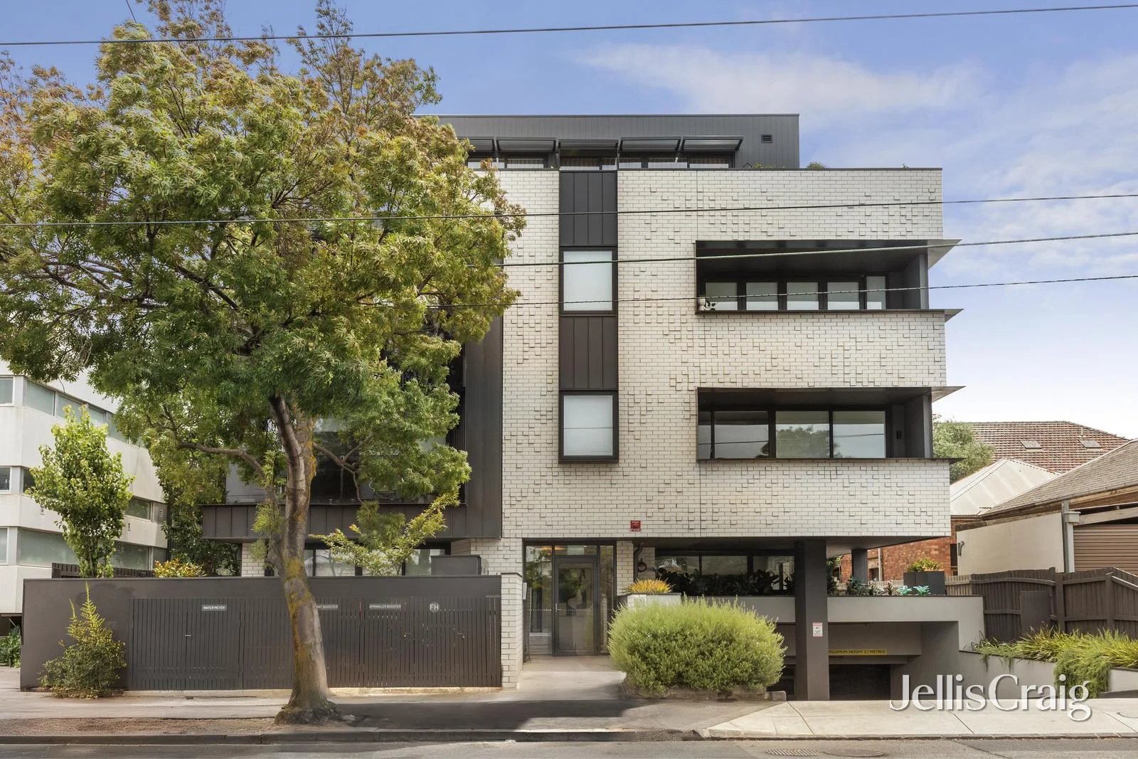Additional image 9 of G03/13 High Street, Prahran VIC 3181