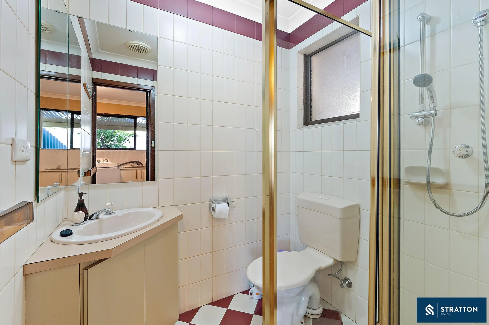 Additional image 16 of 22 Hornet Rise, Willetton WA 6155