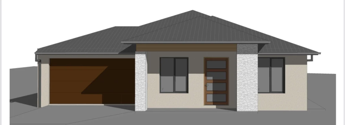 urquhart street, Tarneit VIC 3029