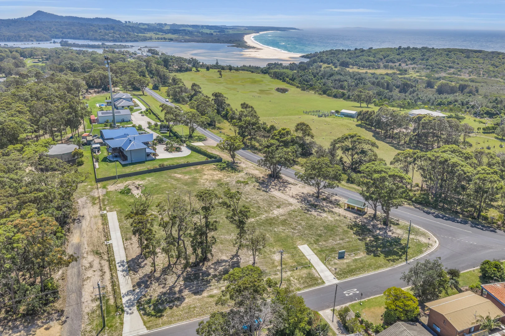 Additional image 2 of 33/841 Wallaga Lake Road, Wallaga Lake NSW 2546