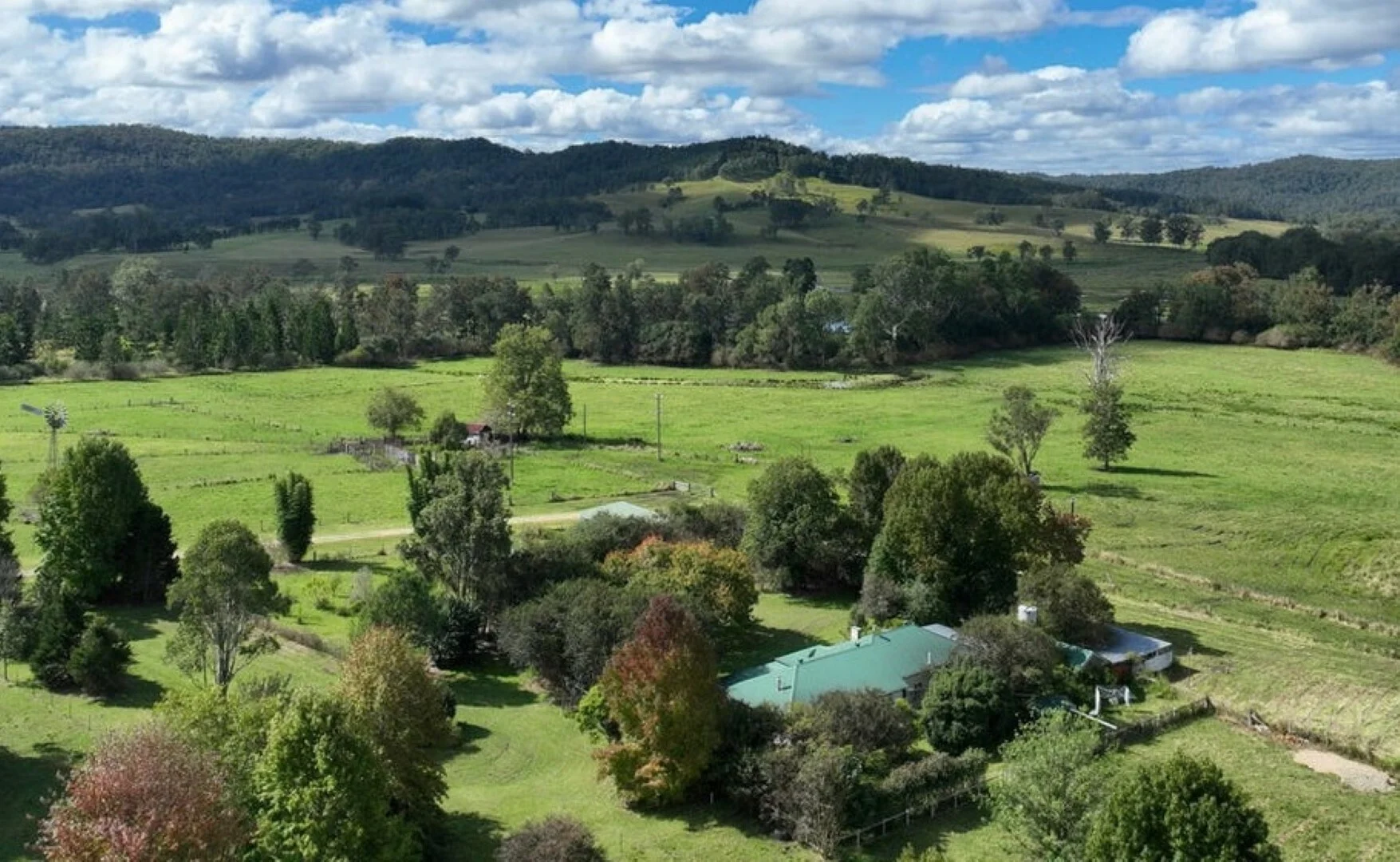 Additional image 32 of 15754 Clarence Way, Bonalbo NSW 2469