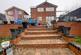 Additional image 14 of Elmbank Grove, Birmingham
