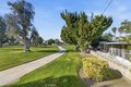 Additional image 12 of 43463 Briercliff Dr, Hemet, CA, 92544