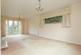 Additional image 5 of Hawksdown, Walmer, Deal, Kent, CT14