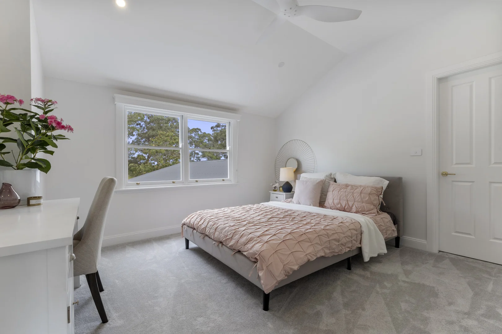 Additional image 31 of 53 Oswald Park Place, Kurrajong NSW 2758