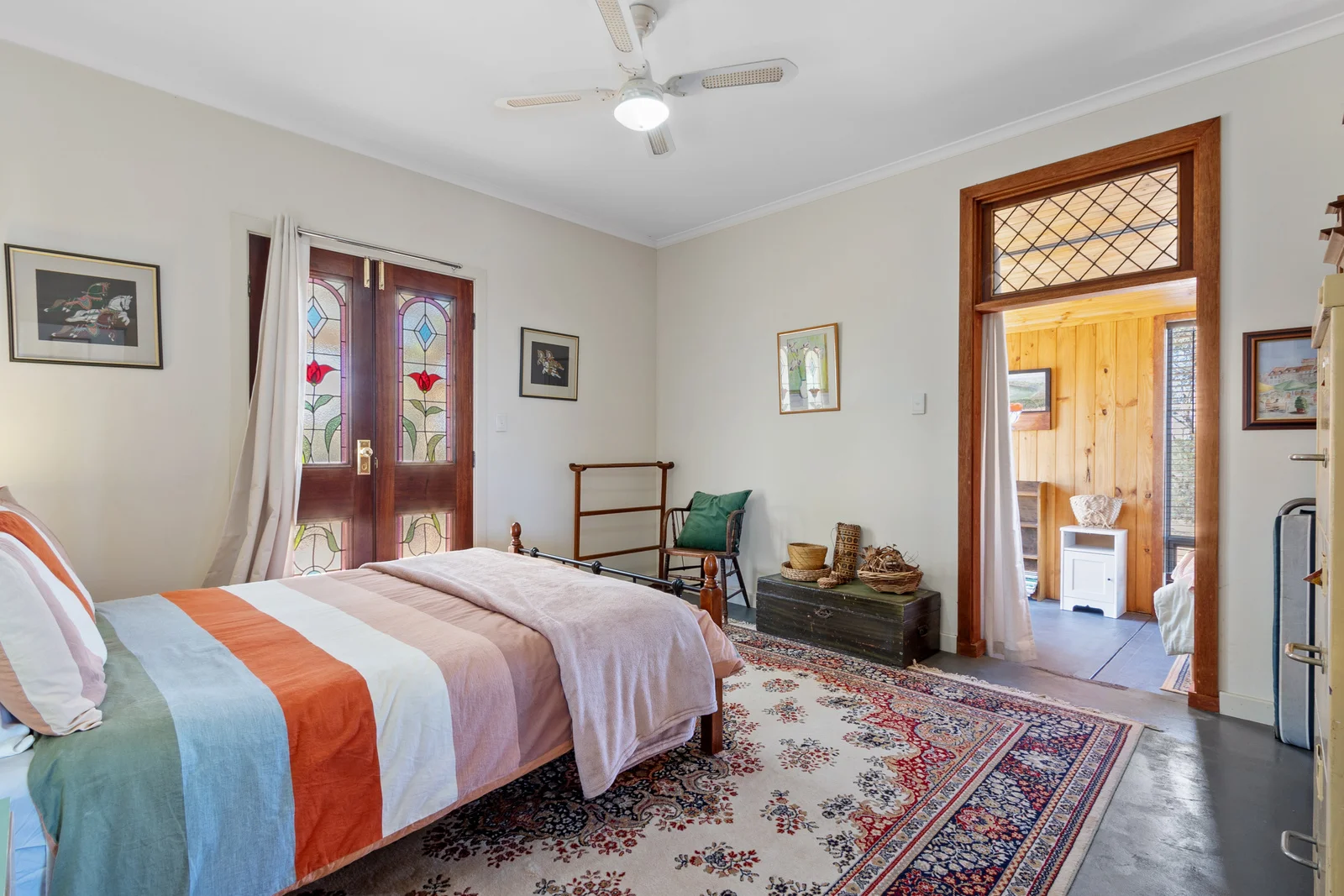 Additional image 13 of 10180 Goyder Highway, Taylorville SA 5330