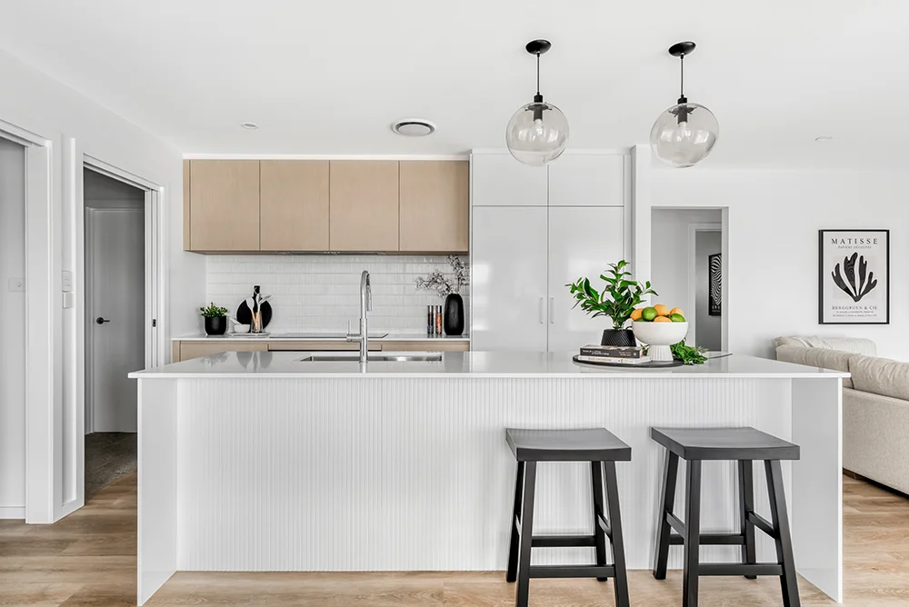 Additional image 10 of Lot 2119 Accord St, Strathfieldsaye VIC 3551