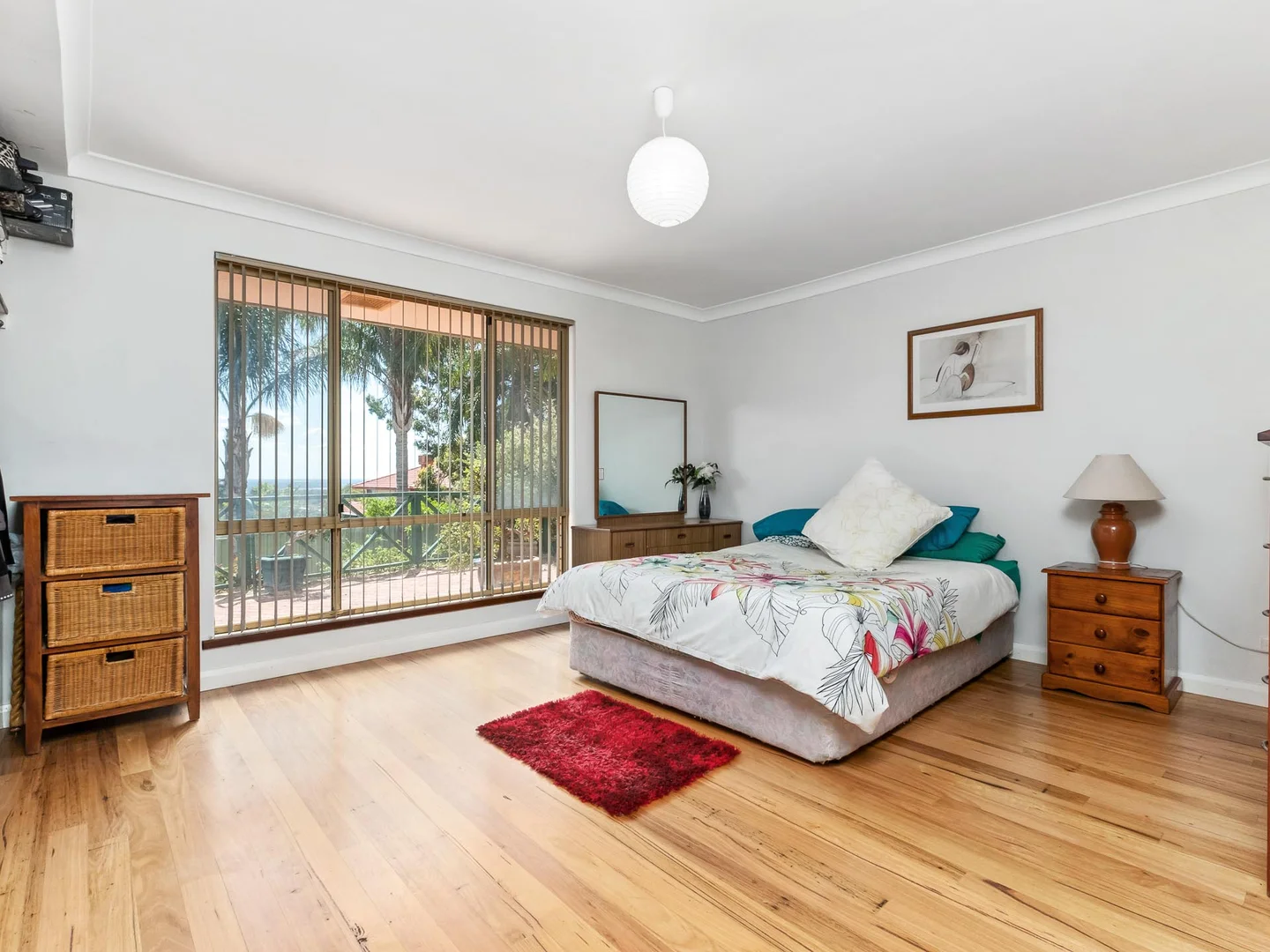 Additional image 17 of 10 Nangana Way, Kalamunda WA 6076