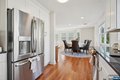 Additional image 9 of 38 Centre St, Nutley, NJ, 07110