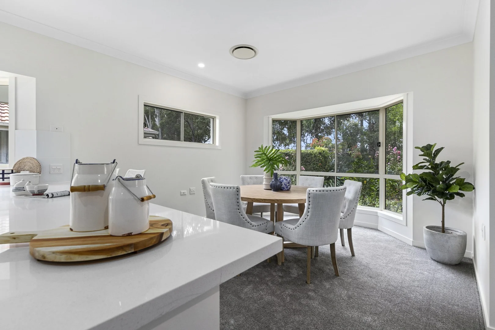 103/21 Gracemere Boulevard, Peregian Springs QLD 4573